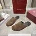 Gucci Shoes for men and women Gucci Slippers #B57587