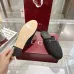 Gucci Shoes for men and women Gucci Slippers #B57588