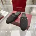 Gucci Shoes for men and women Gucci Slippers #B57588