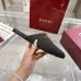 Gucci Shoes for men and women Gucci Slippers #B57588