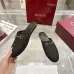 Gucci Shoes for men and women Gucci Slippers #B57588