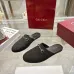 Gucci Shoes for men and women Gucci Slippers #B57588