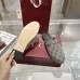 Gucci Shoes for men and women Gucci Slippers #B57589