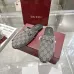 Gucci Shoes for men and women Gucci Slippers #B57589
