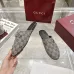 Gucci Shoes for men and women Gucci Slippers #B57589
