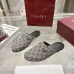 Gucci Shoes for men and women Gucci Slippers #B57589