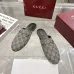 Gucci Shoes for men and women Gucci Slippers #B57589