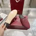 Gucci Shoes for men and women Gucci Slippers #B57590