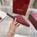 Gucci Shoes for men and women Gucci Slippers #B57590