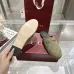 Gucci Shoes for men and women Gucci Slippers #B57591