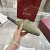 Gucci Shoes for men and women Gucci Slippers #B57591