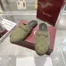 Gucci Shoes for men and women Gucci Slippers #B57591