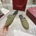 Gucci Shoes for men and women Gucci Slippers #B57591