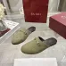 Gucci Shoes for men and women Gucci Slippers #B57591
