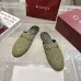 Gucci Shoes for men and women Gucci Slippers #B57591