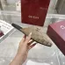Gucci Shoes for men and women Gucci Slippers #B57592