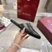 Gucci Shoes for men and women Gucci Slippers #B57593