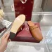 Gucci Shoes for men and women Gucci Slippers #B57594