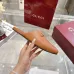 Gucci Shoes for men and women Gucci Slippers #B57594
