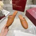 Gucci Shoes for men and women Gucci Slippers #B57594