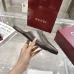 Gucci Shoes for men and women Gucci Slippers #B57595