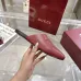 Gucci Shoes for men and women Gucci Slippers #B57596