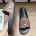 Gucci Slippers Gucci Shoes for Men and Women Mickey Mouse #99897804
