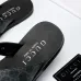 Gucci Slippers for Men #99897187