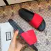 Gucci Slippers for Men and Women New GG Gucci Shoes #99897813