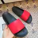 Gucci Slippers for Men and Women New GG Gucci Shoes #99897813