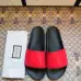 Gucci Slippers for Men and Women New GG Gucci Shoes #99897813