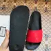 Gucci Slippers for Men and Women New GG Gucci Shoes #99897813