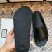 Gucci Slippers for Men and Women New GG Gucci Shoes #99897813