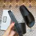 Gucci Slippers for Men and Women New GG Gucci Shoes #99897813