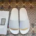 Gucci Slippers for Men and Women New GG Gucci Shoes #99897813