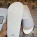Gucci Slippers for Men and Women New GG Gucci Shoes #99897813