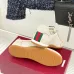 Gucci Men's Shift Series Retro Suede and Tech Fabric Sneakers #B66073