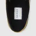 Gucci Shoes Tennis 1977 series Men Women's GG sports canvas shoes sizes 35-46 #99900738