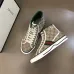 Gucci Shoes Tennis 1977 series high-top sneakers for Men and Women #99900734