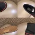 Gucci Shoes Tennis 1977 series high-top sneakers for Men and Women Black sizes 35-46 #99900737