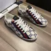 Gucci Shoes for Mens Gucci Sneakers #99896274