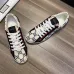 Gucci Shoes for Mens Gucci Sneakers #99896274
