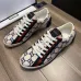 Gucci Shoes for Mens Gucci Sneakers #99896274