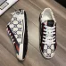 Gucci Shoes for Mens Gucci Sneakers #99896274