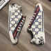 Gucci Shoes for Mens Gucci Sneakers #99896274