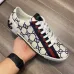 Gucci Shoes for Mens Gucci Sneakers #99896274