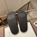 Gucci Shoes for Mens Gucci Sneakers #99905625