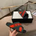 Gucci Shoes for Mens Gucci Sneakers #99905625