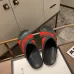 Gucci Shoes for Mens Gucci Sneakers #99905625