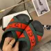 Gucci Shoes for Mens Gucci Sneakers #99905625